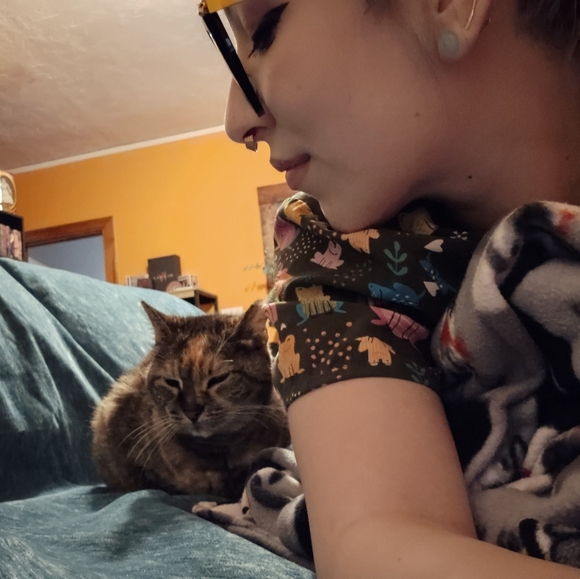 Meet Your Seller - Picture 2 of 2